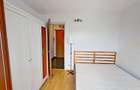 Apartament 2 camere, preț bun, aproape de Piața Victoriei - 5