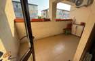 Apartament 3 camere Dimitrie Leonida - 12