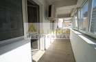 JOY RESIDENCE | Drumul Binelui - 2 camere | Apărătorii - 8