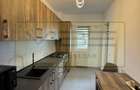 Apartament 2 camere decomandat cu parcare subterana  Unirea Towers - 13