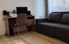 Drumul Taberei - Raul Doamnei - 5 minute metrou - Apartament 3 camere  RENOVAT - 11