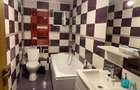 Vila D+P+1+M - Agigea - 270.000 euro (Cod E2+E7) - 19