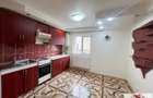 Apartament doua camere de vanzare in Alba Iulia, Cetate - 6