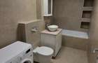 Sisesti 2 camere cu balcon si parcare - 9