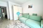 Apartament 2 camere | Titanul Nou - 7