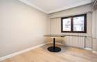 P-ta Victoriei Strada Mexic Apartament 4 camere Designer