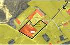 Teren 40731 mp  - destinatie industriala - 1