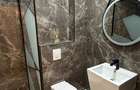 3 CAMERE , APARTAMENT DECOMANDAT , MOBILAT SI UTILAT