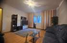Colentina Rau vanzare apartament 3 camere - 10