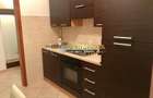 2 camere de inchiriat in Centru Bloc Nou mobilat utilat - 6