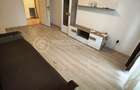 Etaj 2! Apartament 2 camere, Hala Centrala, 52mp, CT - 2