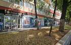 Giurgiului nr 125 - Berceni - suprafata  60 - pret 1500 euro - 1