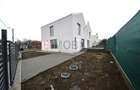 Otopeni, Odăile – Ansamblu privat, vilă Duplex P+1, curte proprie. - 3