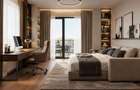 Apartament 4 camere, bloc nou, metrou, sector 3, centrala, parcare 50%