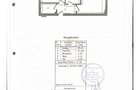 Apartament 2 camere | Complet mobilat și utilat | Parcare Inclusa - 1