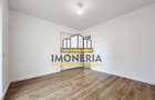 2 camere Tip 4-Pallady Villa Apartments 2-finalizat-0% comision - 11
