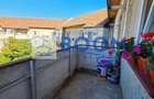 Apartament 3 camere Nord | Centrala proprie | 2 balcoane | I-01
