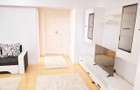 Apartament 3 camere | Calea Mosilor | renovat | modern | langa metrou - 3