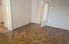 Vand apartament cu 3 camere in Deva, etaj 3, zona Gojdu (scoala Andrei Saguna), - 2