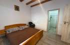 Casa de vacanta, sat Fantanele, Sibiu - 1