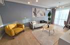 Accept CREDIT! Apartament 1 camera, BLOC PE IASI, avans 15%, TVA 21% INCLUS - 7