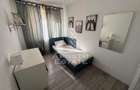 Apartament 3 camere, zona Girocului.