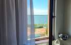 Vand studio zona IDU mamaia  - 4