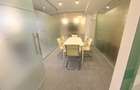 Proprietar - Dorobanti 69, Piata Romana, Spatiul Showroom Duplex Office - 4