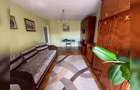 0% Comision | Apartament decomandat cu 3 camere si balcon | Zorilor - 2