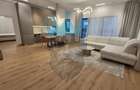 Apartament 4 Camere Complex Darwin Residence Tunari - 1