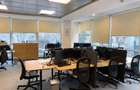Romanitza Building - 4