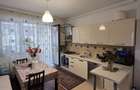 Apartament 3 camere - 1