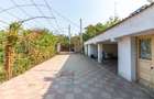 Proprietate 649 mp teren + construcții | Chitila | Centura | Utilitati - 5