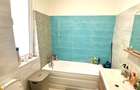 2 camere Brancoveanu adiacent - 9