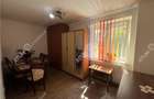 Apartament cu 2 camere decomandate zona Milea/OMV din Sibiu - 1