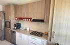 Apartament 2 Camere + Dressing Avantgarden 3 Faza 3 cu boxa si parcare - 10