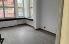 Inchiriez spatiu comercial ultracentral Ploiesti - 4