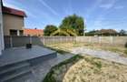 Utvin-Duplex P+E- 4 Camere - 16