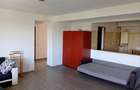APARTAMENT 3 CAMERE – 91 MP | ETAJ 2 - DN - 3