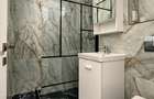 Apartament 3 camere decomandat Tineretului | Renovat recent | 2 balcoane | 69,5
