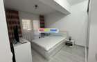 Apartament Bloc Nou Berceni - Metalurgiei - Dimitrie Leonida - Parcare - 2