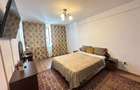 Reprezentare exclusiva! Apartament 1 camera, 45 mp - Valea Lupului / Rond Mall M - 1