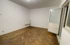 Apartament 1 camera ,etajul 1 -zona Aradului - 1