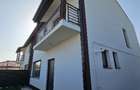 Cernica Balaceanca casa cuplata 4 camere de vanzare - 1