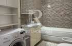 Apartament 2 camere ARED | Loc de parcare acoperit | Oradea - 15