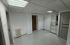 Apartament 2 Camere | Piata Alba Iulia | Decomandat | 3 Balcoane | Parcare
