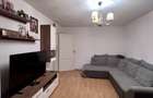 Apartament modern 3 camere, decomandat, 70mp - zona Lipovei - 1