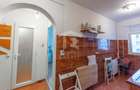 Lacul Tei, Grigore Moisil nr. 5, ap. 2 camere de inchiriat Comision 0% - 10