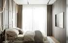 Studio dublu in ansamblu rezidential nou langa Mega Mall - 6