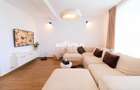 Casă individuală 4 camere | 648 mp teren | Sânpetru